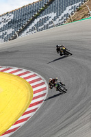 motorbikes;no-limits;october-2019;peter-wileman-photography;portimao;portugal;trackday-digital-images